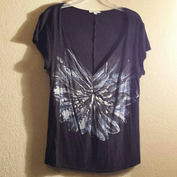 Top - Picture 2 of 2