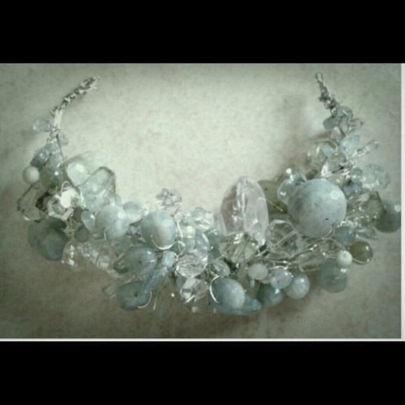 ****Reserved for leanbean****** custom design.. - Picture 1 of 1
