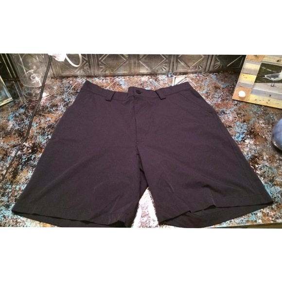 Men's under armour shorts