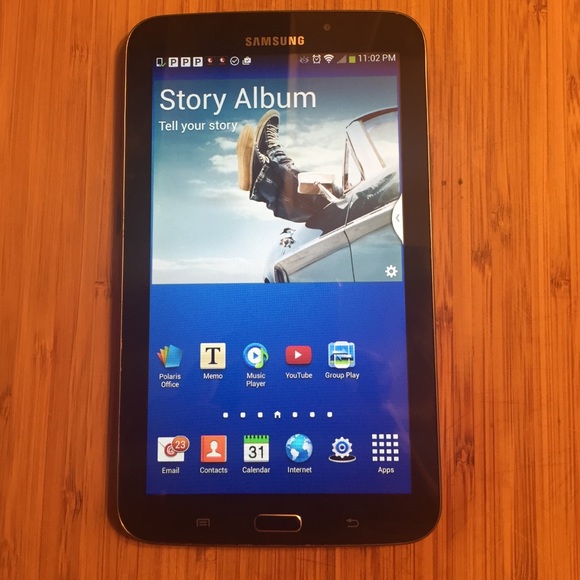 TRADING WITH @KAYCOLDD