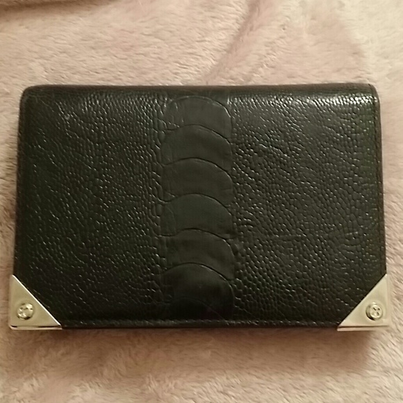 alexander wang t prisma wallect