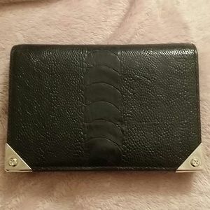 alexander wang t prisma wallect