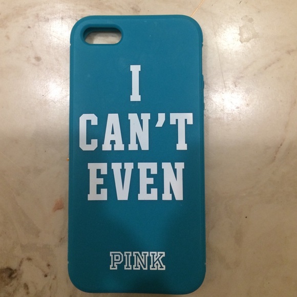 RESERVED 4/1/15 VS PHONE CASE