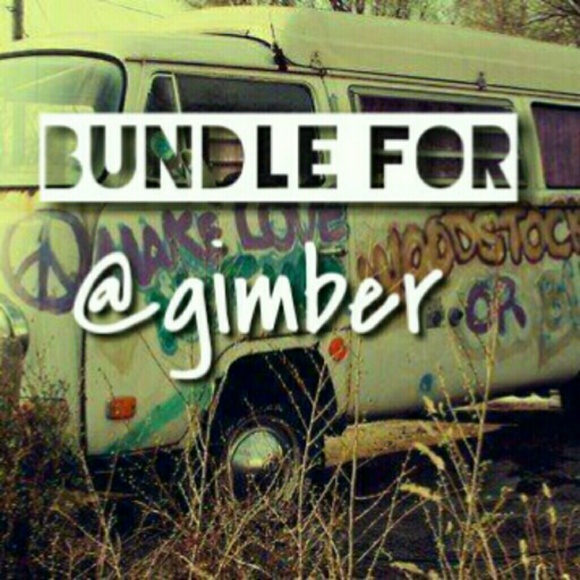 Bundle