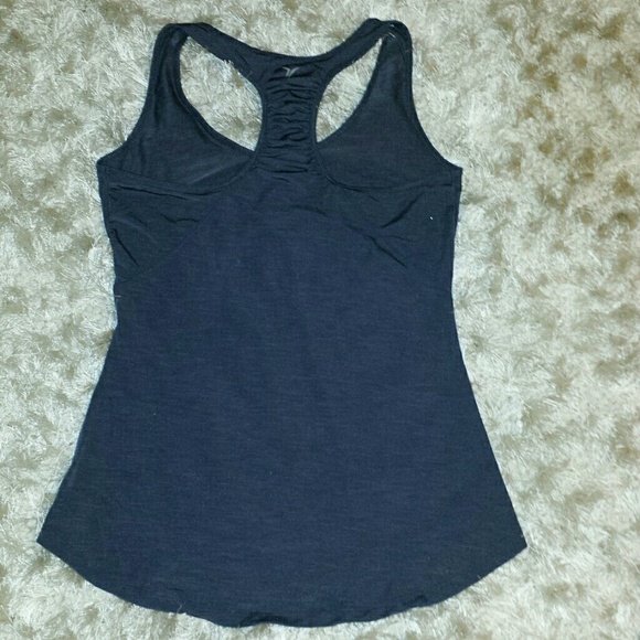 ❎sold ❎Work out top