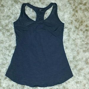 ❎sold ❎Work out top