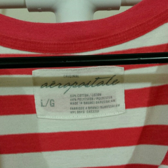 ❌❌SOLD❌❌ - Picture 2 of 3