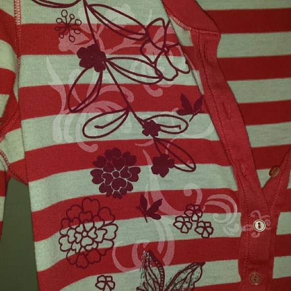 ❌❌SOLD❌❌ - Picture 3 of 3