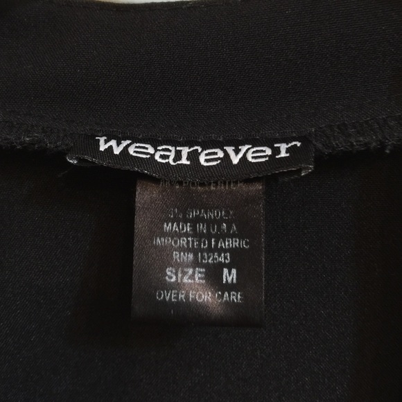 Black blazer - Picture 2 of 2