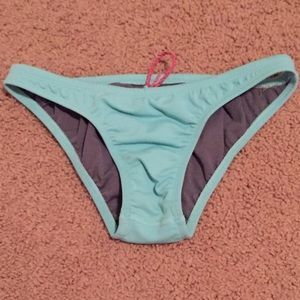 Jolyn Euro Bottoms - Beach