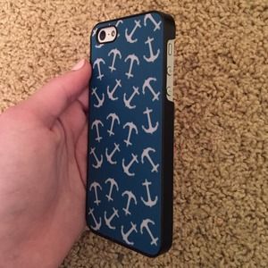 iPhone 5/5S Case Bundle!