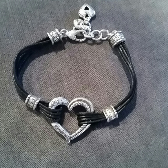 Brighton bracelet