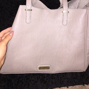 Steve Madden bag