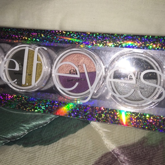 Makeup Goodies!!! - Picture 3 of 4