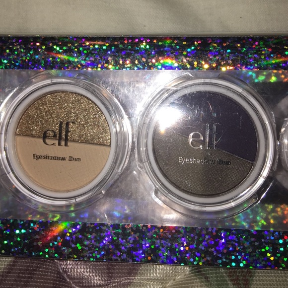 Makeup Goodies!!! - Picture 4 of 4