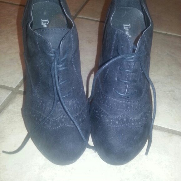 Sold - Picture 2 of 3