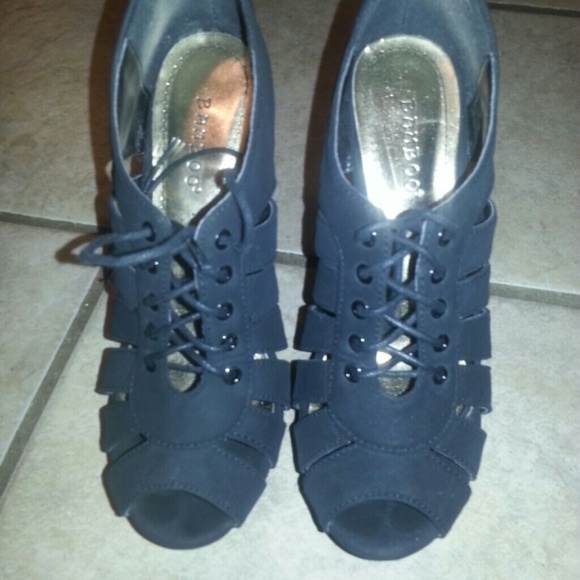 Sold - Picture 3 of 3