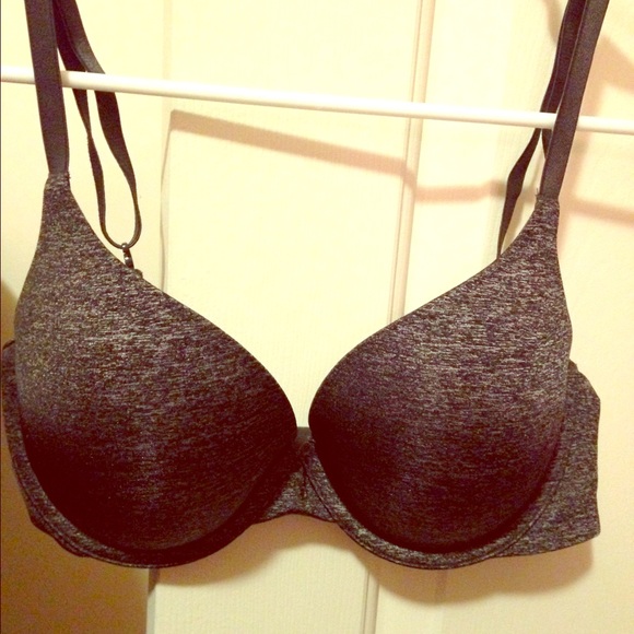 Tshirt Bra