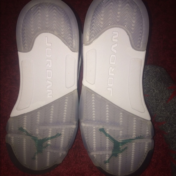 Grape 5s - Picture 3 of 3