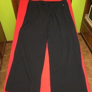 Danskin Now Loose Pants