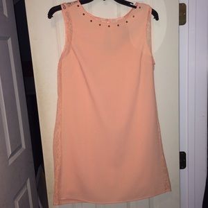 Spring Dress!