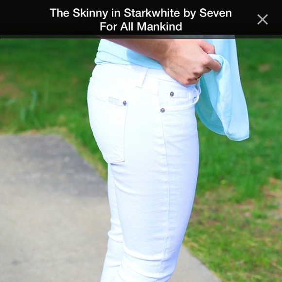 I'm seeking these! Size 24, 25 or 26