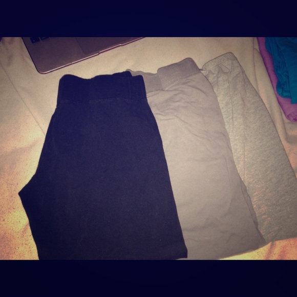 Leggings