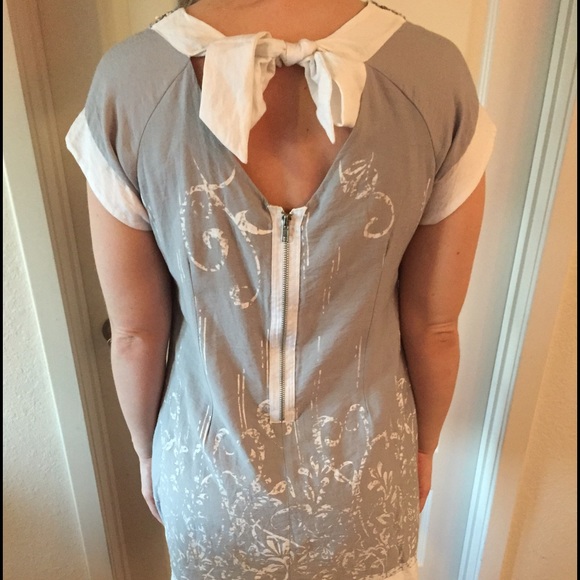 SOLD in bundle - Picture 2 of 3