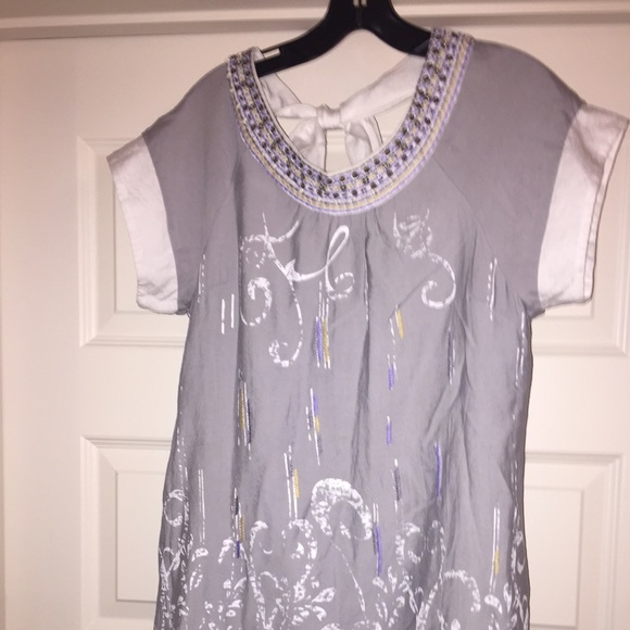 SOLD in bundle - Picture 3 of 3