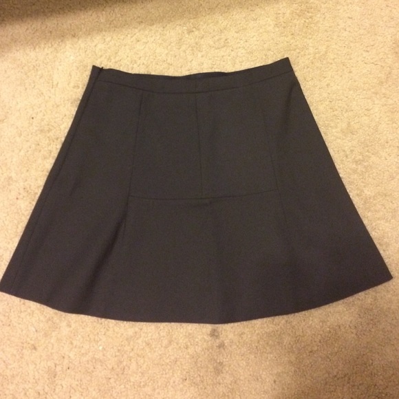 Jcrew skirt