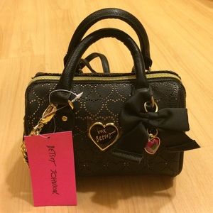 Reserved for missspring88