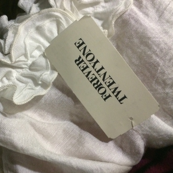 Dressy shirt - Picture 3 of 4