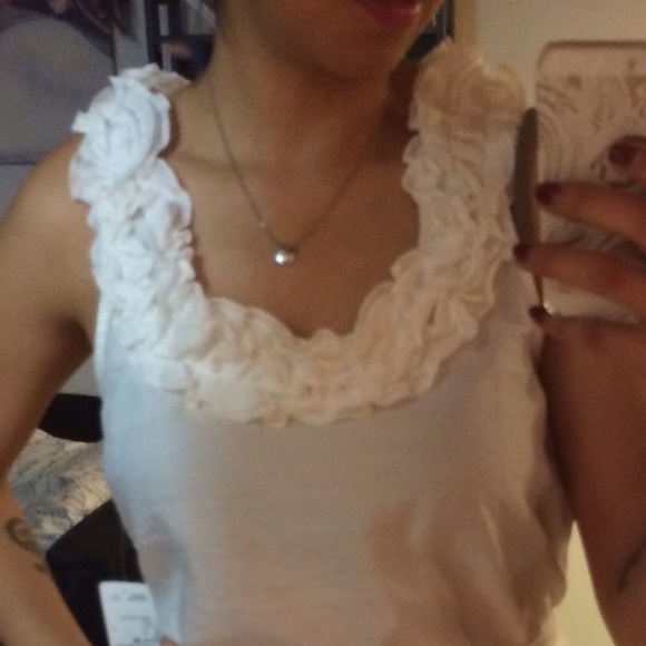 Dressy shirt - Picture 4 of 4