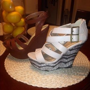 💰BUNDLE for @ih3artnoah💰