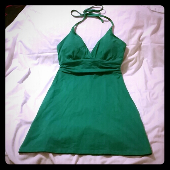🚫❌SOLD❌🚫 VICTORIA SECRET "BRA TOP"