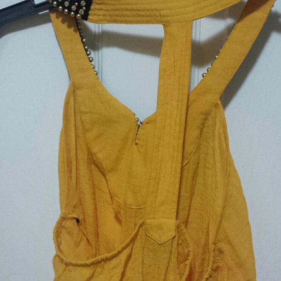 2B cute top New never worn removed tags - Picture 3 of 3