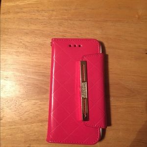 iPhone 6 (4.7") case