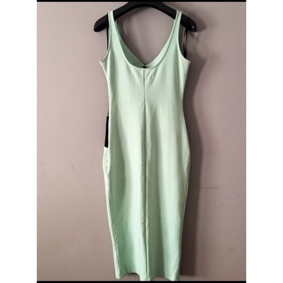 🛍Sold🛍 - Picture 2 of 4