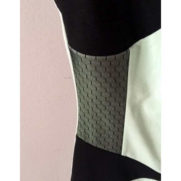 🛍Sold🛍 - Picture 3 of 4