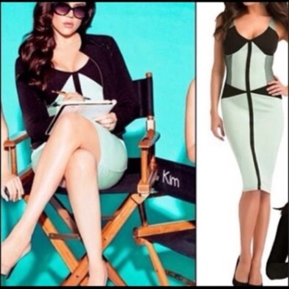 🛍Sold🛍 - Picture 4 of 4