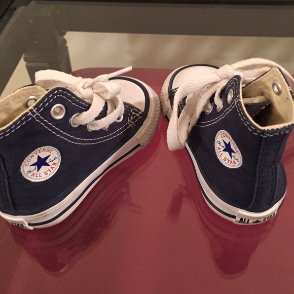 baby converse shoes converse baby converse navy blue size 3 bundled from baby converse shoes converse baby converse navy blue size 3 bundled from