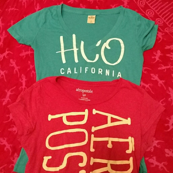 T shirt bundle