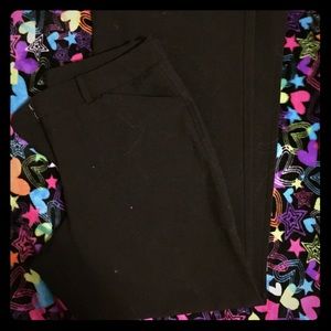 !!!!!Bundle for sway!!!!