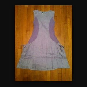 NWOT Matilda Jane Allie Dress