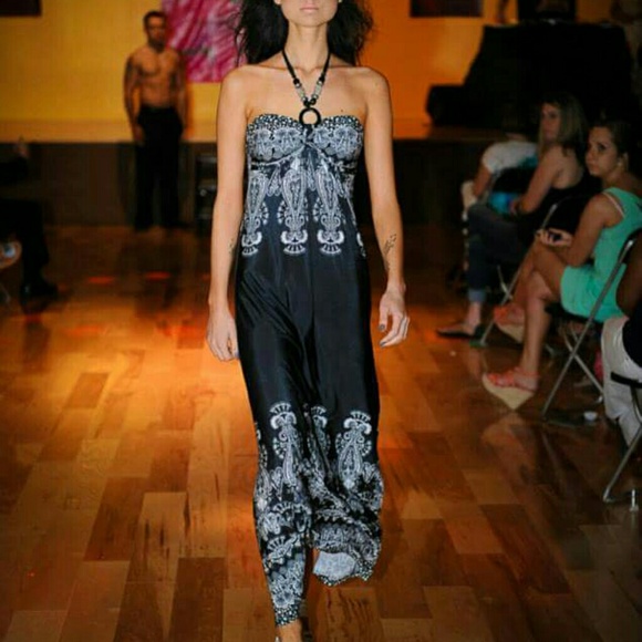 Maxi  dreas