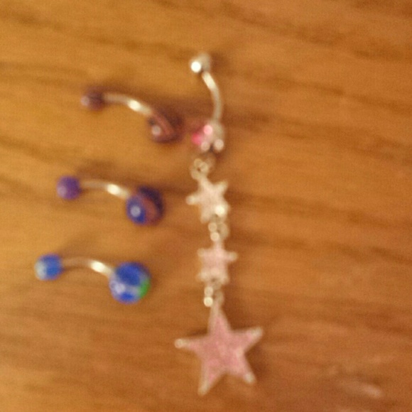 SOLD - Picture 2 of 4