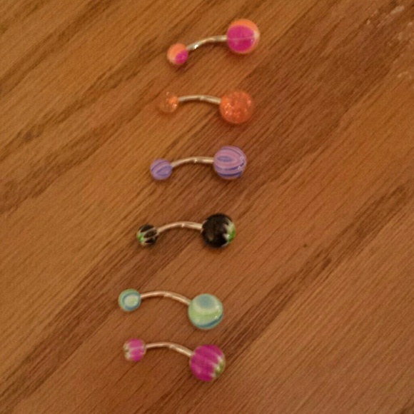 SOLD - Picture 3 of 4