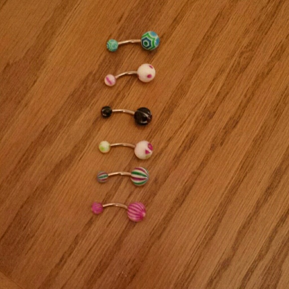 SOLD - Picture 4 of 4