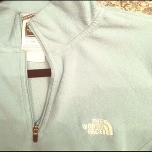 Northface pullover