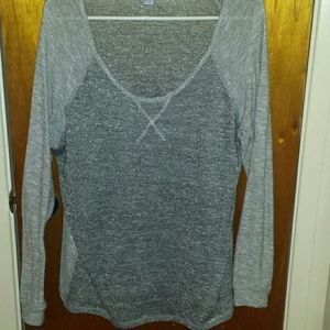 BUNDLE - 2x silver sparkles